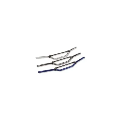 Kierownica TRW Lucas  off-road wysoka aluminiowa 22mm (MCL155T)