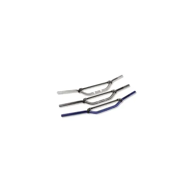 Kierownica TRW Lucas  off-road wysoka aluminiowa 22mm (MCL155C)