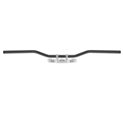 Kierownica TRW Lucas stalowa  calowa Roadstar Wide TRW (MCL133SKK)