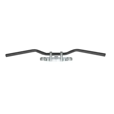 Kierownica Lucas Superbike Sportive TRW Lucas  (MCL128SS)