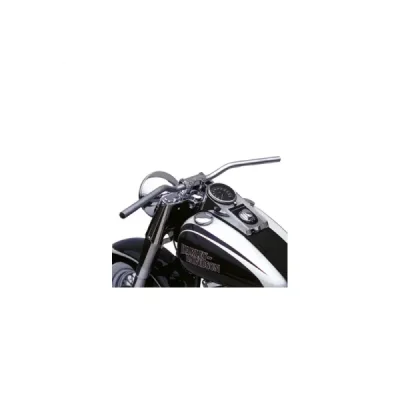 Kierownica TRW Lucas stalowa  calowa Speedfighter TRW (MCL125CKK)