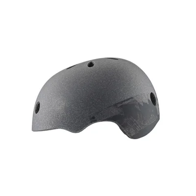Kask rowerowy MTB 1.0 Urban V21.3 Steel szary XS/S - Leatt