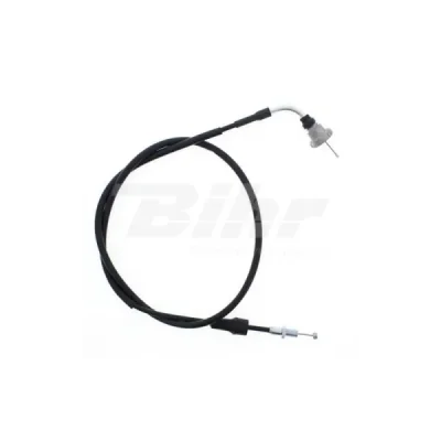 LINKA GAZU HONDA TRX 250 X/EX SPORTRAX (06-14) (45-1056) (36408) LINKA GAZU HONDA TRX 250 X/EX SPORTRAX (06-14) (45-1056) (36408)
