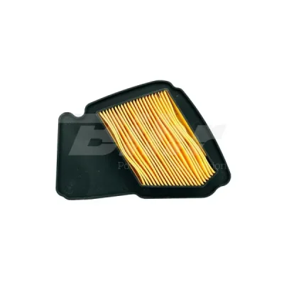 Filtr powietrza VICMA VIC-16642 Filtr powietrza VICMA VIC-16642
