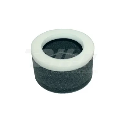 Filtr powietrza VICMA VIC-8816