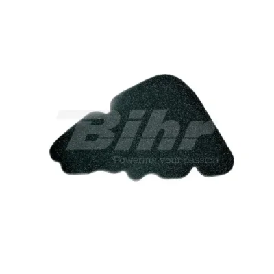 Filtr powietrza VICMA VIC-9209