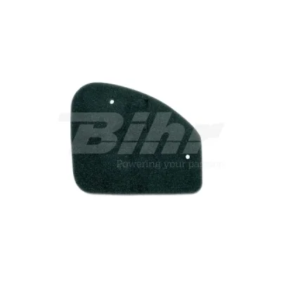 V PARTS (VICMA) FILTR POWIETRZA PEUGEOT BUXY/ELYSEO/ELYSTAR/LOOXOR (9203) V PARTS (VICMA) FILTR POWIETRZA PEUGEOT BUXY/ELYSEO/ELYSTAR/LOOXOR (9203)