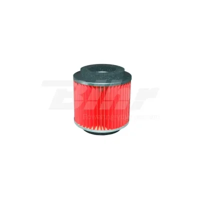 Filtr powietrza VICMA VIC-9162