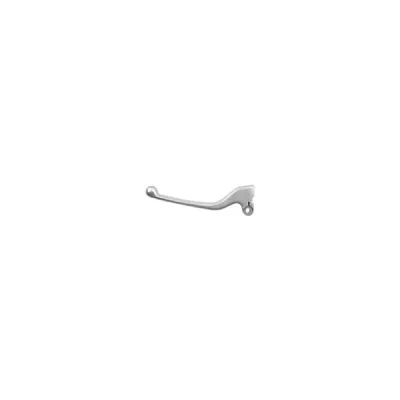 V PARTS (VICMA) DŹWIGNIA SPRZĘGŁA DERBI 50 SENDA HYP DRD EVO 08-12, SENDA 125 R/SM 04, GILERA RCR 50 11-19, SMT 50 11-17 (70591) V PARTS (VICMA) DŹWIGNIA SPRZĘGŁA DERBI 50 SENDA HYP DRD EVO 08-12, SENDA 125 R/SM 04, GILERA RCR 50 11-19, SMT 50 11-17 (70591)