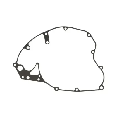 Uszczelka pokrywy sprzęgła Winderosa wewnętrzna Suzuki RMZ 250 16-22 (816752) Uszczelka pokrywy sprzęgła Winderosa wewnętrzna Suzuki RMZ 250 16-22 (816752)