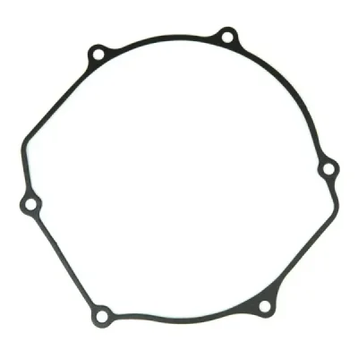Uszczelka pokrywy sprzęgła Athena (S410510008125) Uszczelka pokrywy sprzęgła Athena (S410510008125)