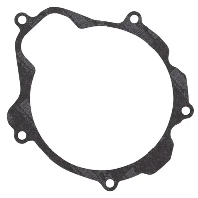 Uszczelka pokrywy alternatora Athena (S410250017014) Uszczelka pokrywy alternatora Athena (S410250017014)