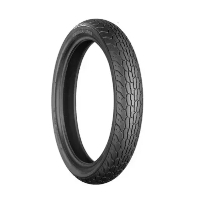 Opona Bridgestone Exedra L309 100/90-17 55S Przód TT DOT 31/2024 Opona Bridgestone Exedra L309 100/90-17 55S Przód TT DOT 31/2024