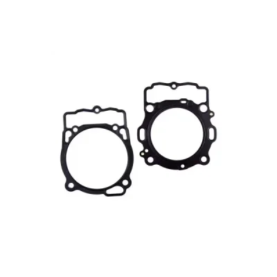 Komplet uszczelek pod cylinder i głowicę ProX Kawasaki KXF 450 19-20 (36.4419) Komplet uszczelek pod cylinder i głowicę ProX Kawasaki KXF 450 19-20 (36.4419)