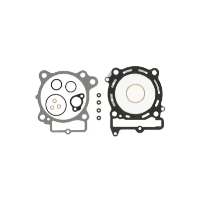 Komplet uszczelek silnikowych Top-End Winderosa Kawasaki KX 450F 19-20 (8100023) Komplet uszczelek silnikowych Top-End Winderosa Kawasaki KX 450F 19-20 (8100023)