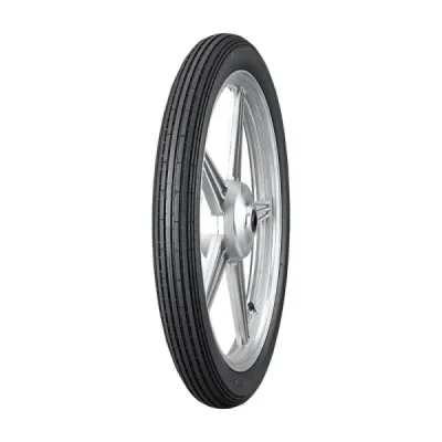 Opona Anlas AF-4 2.50-18 40L Przód TT DOT 47/2024