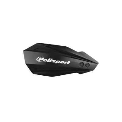 Komplet osłon dłoni Polisport Bullit Full Kawasaki KX KXF 07-22 Suzuki RM RMZ 04-22 Yamaha YZ YZF 04-07 czarny (8308500011) Komplet osłon dłoni Polisport Bullit Full Kawasaki KX KXF 07-22 Suzuki RM RMZ 04-22 Yamaha YZ YZF 04-07 czarny (8308500011)
