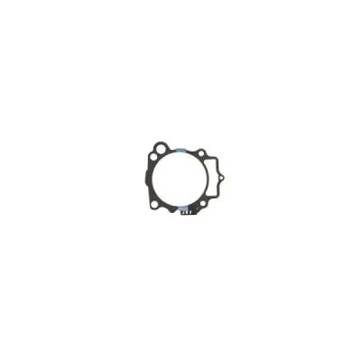 Uszczelka pod cylinder Athena (S410485006268) Uszczelka pod cylinder Athena (S410485006268)