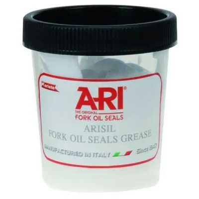 Smar do uszczelniaczy Arisil 100g - Ariete Smar do uszczelniaczy Arisil 100g - Ariete