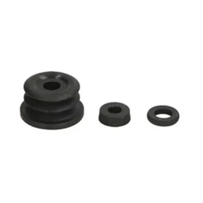 Zestaw naprawczy pompy hamulcowej Gilera 50/125/180/200, Piaggio 50/125/150/180/200/250 (tłoczek 12mm) (12868-PO) Zestaw naprawczy pompy hamulcowej Gilera 50/125/180/200, Piaggio 50/125/150/180/200/250 (tłoczek 12mm) (12868-PO)