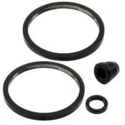 Zestaw naprawczy zacisku hamulcowego Moto Morini 41mm (12863-PI)