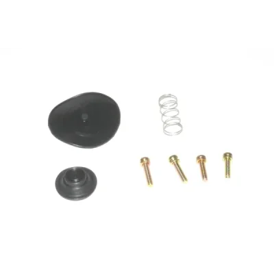 Zestaw naprawczy kranika Tourmax Honda GL 1500 Gold Wing 88-95 (FCK-36R) Zestaw naprawczy kranika Tourmax Honda GL 1500 Gold Wing 88-95 (FCK-36R)