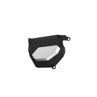 Osłona pokrywy - dekla sprzęgła Polisport Street Yamaha MT-09 14-20 Tracer 900 14-20 FZ-09 14-17 XSR 900 15-21 (8485900001) Osłona pokrywy - dekla sprzęgła Polisport Street Yamaha MT-09 14-20 Tracer 900 14-20 FZ-09 14-17 XSR 900 15-21 (8485900001)