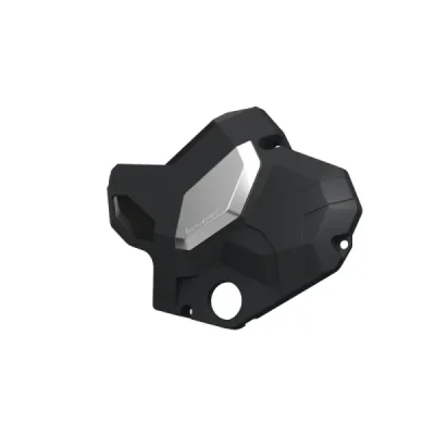 Osłona pokrywy - dekla sprzęgła Polisport Street Kawasaki Z 650 17-22 (8485500001) Osłona pokrywy - dekla sprzęgła Polisport Street Kawasaki Z 650 17-22 (8485500001)