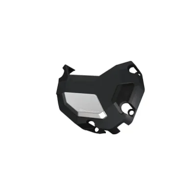 Osłona pokrywy - dekla zapłonu Polisport Street Kawasaki Z 900 17-22 (8485400001) Osłona pokrywy - dekla zapłonu Polisport Street Kawasaki Z 900 17-22 (8485400001)