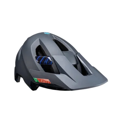kask MTB Allmtn 2.0 V24 granite M - Leatt kask MTB Allmtn 2.0 V24 granite M - Leatt