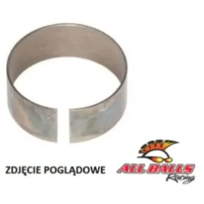 Tulejka - panewka zawieszenia przedniego All Balls 49X52X15 (38-2015)