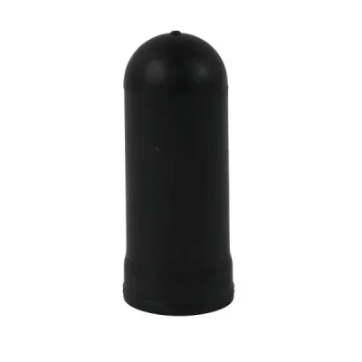 Membrana amortyzatora tył All Balls (37-1308)