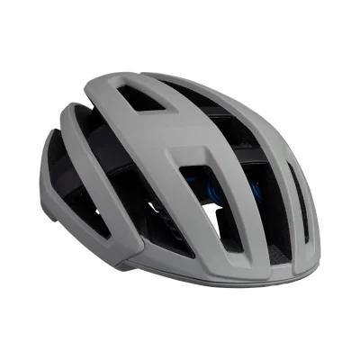 Kask cross/enduro Endurance 4.0 V24 granite szary M 55-59cm - Leatt