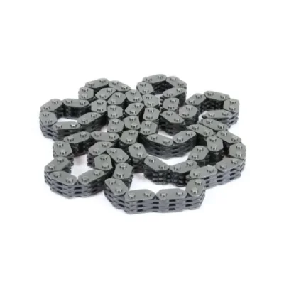 Morse Łańcuszek Rozrządu 98Xrh2010 114 Ogniw Yamaha Yzf 250 (14-23), Wrf 250 (15-23) (31.2414)(Oem Yamaha) Morse Łańcuszek Rozrządu 98Xrh2010 114 Ogniw Yamaha Yzf 250 (14-23), Wrf 250 (15-23) (31.2414)(Oem Yamaha)