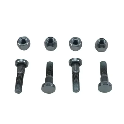 Szpilki i nakrętki koła tylnego M10x1.25 Can-Am DS 250 '06-'21 - All Balls Szpilki i nakrętki koła tylnego M10x1.25 Can-Am DS 250 '06-'21 - All Balls