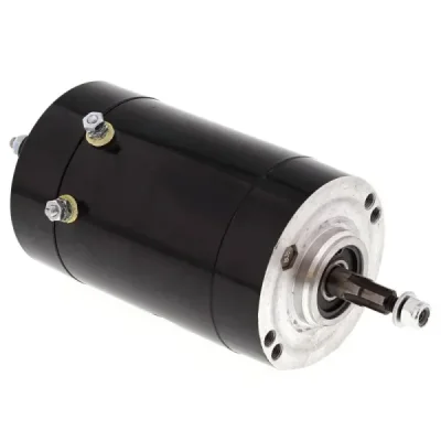 Alternator kompletny All Balls do Harley Davidson (80-2001) Alternator kompletny All Balls do Harley Davidson (80-2001)