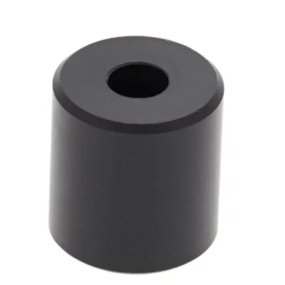 Rolka prowadząca łańcuch 26-24 mm All Balls Honda CRM 250 96-99 CRF 125 14-18 CRF 150 230 03-17 XR 400R 96-04 (79-5013-1) Rolka prowadząca łańcuch 26-24 mm All Balls Honda CRM 250 96-99 CRF 125 14-18 CRF 150 230 03-17 XR 400R 96-04 (79-5013-1)