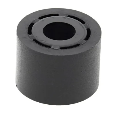 Rolka prowadząca łańcuch Kawasaki/Suzuki/Yamaha All Balls Rolka prowadząca łańcuch Kawasaki/Suzuki/Yamaha All Balls