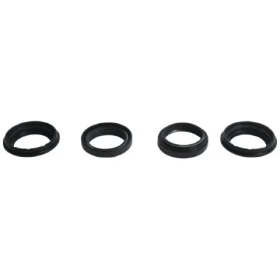 Komplet uszczelniaczy zawieszenia przód z kapturkami Gas Gas/Husqvarna/KTM 50-65 All Balls Komplet uszczelniaczy zawieszenia przód z kapturkami Gas Gas/Husqvarna/KTM 50-65 All Balls