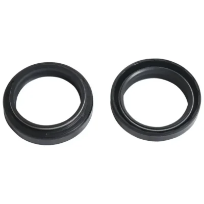 Komplet uszczelniaczy zawieszenia przód Gas Gas/Husqvarna/KTM 50-65 All Balls Komplet uszczelniaczy zawieszenia przód Gas Gas/Husqvarna/KTM 50-65 All Balls