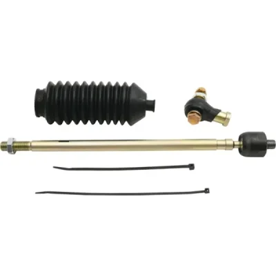 Zestaw naprawczy drążka kierowniczego All Balls strona prawa Polaris Ranger 570 17-21 (51-1107-R) Zestaw naprawczy drążka kierowniczego All Balls strona prawa Polaris Ranger 570 17-21 (51-1107-R)