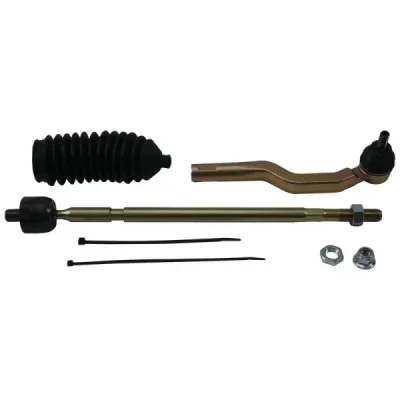 Zestaw naprawczy drążka kierowniczego All Balls strona prawa Polaris RZR Turbo 21 RZR XP Turbo S 18-20 (51-1094-R) Zestaw naprawczy drążka kierowniczego All Balls strona prawa Polaris RZR Turbo 21 RZR XP Turbo S 18-20 (51-1094-R)