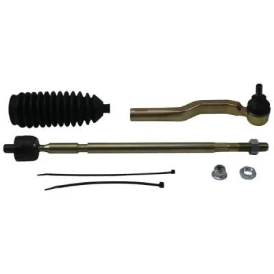 Zestaw naprawczy drążka kierowniczego All Balls strona lewa Polaris RZR Turbo 21 RZR XP Turbo S 18-20 (51-1094-L) Zestaw naprawczy drążka kierowniczego All Balls strona lewa Polaris RZR Turbo 21 RZR XP Turbo S 18-20 (51-1094-L)
