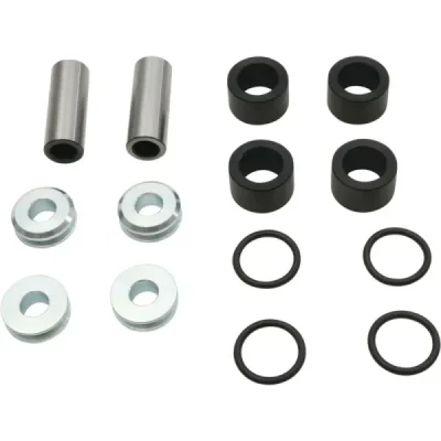 Zestaw naprawczy wahacza A-Arms tył dolnyAll Balls Polaris Ranger 1000 21 Ranger XP 1000 EPS Trail Boss 21 (50-1249)
