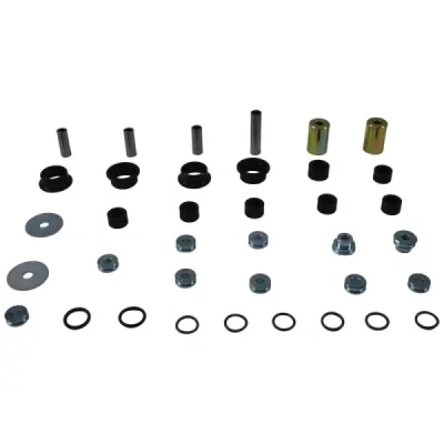 Zestaw naprawczy wahacza A-Arms tył All Balls Polaris Scrambler Sportsman 1000 XP 55 20-21 (50-1239)