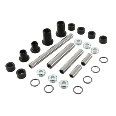 Zestaw naprawczy wahacza A-Arms tył All Balls Polaris Sportsman 1000 High Lifter 21 Sportsman 850 1000 18 (50-1197) Zestaw naprawczy wahacza A-Arms tył All Balls Polaris Sportsman 1000 High Lifter 21 Sportsman 850 1000 18 (50-1197)