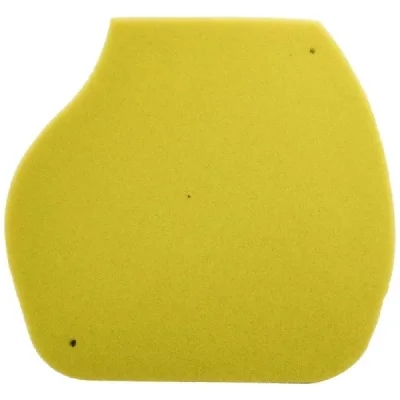 Filtr powietrza All Balls Yamaha YFM 550 Grizzly 09-14 YFM 700 Grizzly 07-15 (48-1068) Filtr powietrza All Balls Yamaha YFM 550 Grizzly 09-14 YFM 700 Grizzly 07-15 (48-1068)