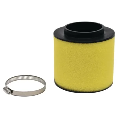 Filtr powietrza All Balls Honda TRX 300 Fourtrax 92-00 TRX 300 92-00 TRX 400 95-03 TRX450 98-04 (48-1029) Filtr powietrza All Balls Honda TRX 300 Fourtrax 92-00 TRX 300 92-00 TRX 400 95-03 TRX450 98-04 (48-1029)