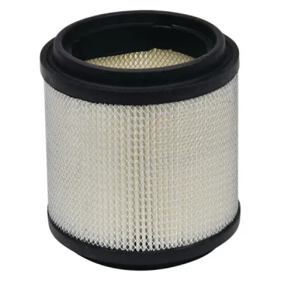 Filtr powietrza Polaris Big Boss/Sportsman/Trail Blazer/Xplorer All Balls Filtr powietrza Polaris Big Boss/Sportsman/Trail Blazer/Xplorer All Balls