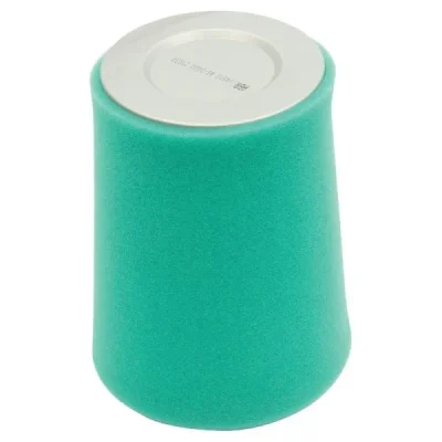 Filtr powietrza All Balls Can-Am Outlander MAX 500 07-12 Outlander 650 06-09 Renegade 500 800 07-12 (48-1015)